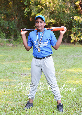 BEN BATTIN_0192
