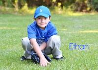 ETHAN ELLIOTT_0019