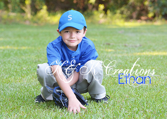 ETHAN ELLIOTT_0019