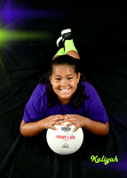 kaliyah fynaut_4371