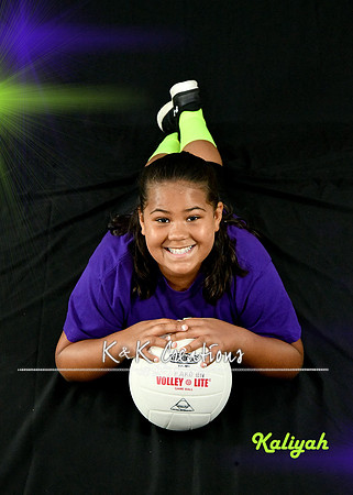 kaliyah fynaut_4371