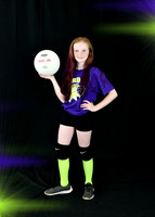 CHARLEE DAVIS_4364