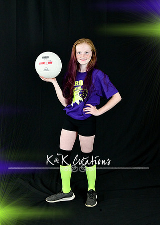 CHARLEE DAVIS_4364