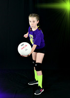 ADDISON HEBRON_4355