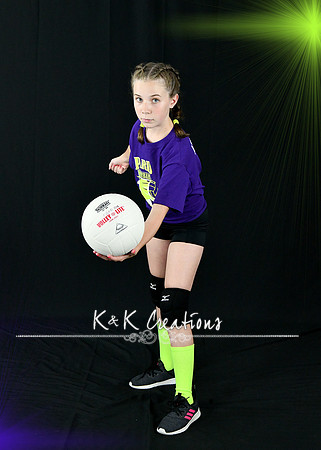 ADDISON HEBRON_4355