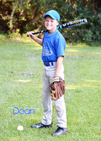 DEANW ALL_0027