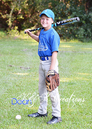 DEANW ALL_0027