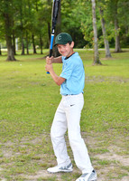 BENTLEY SMITH_0200