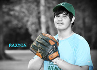 PAXTON CROUSE_0195
