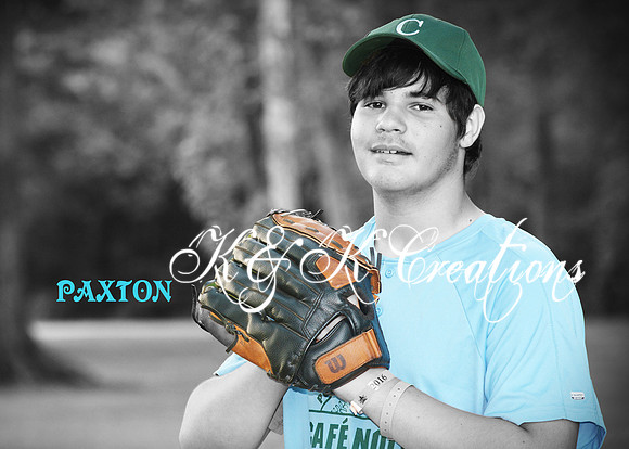 PAXTON CROUSE_0195