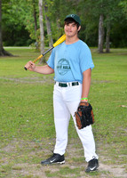 PAXTON CROUSE_0193