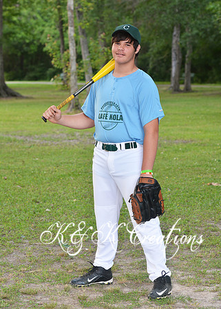 PAXTON CROUSE_0193