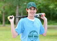 GABE PEVEY_0170