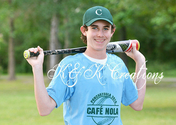 GABE PEVEY_0170