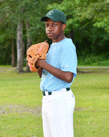 JAYDEN LLOYD_0197