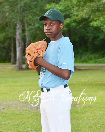 JAYDEN LLOYD_0197