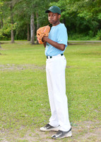 JAYDEN LLOYD_0198