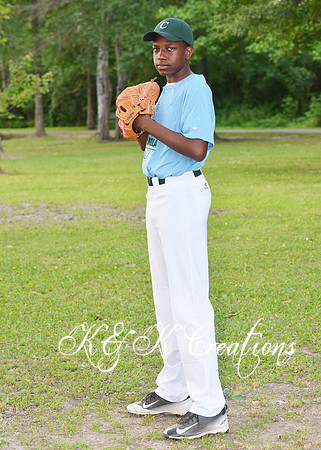 JAYDEN LLOYD_0198