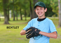 BENTLEY SMITH_0199