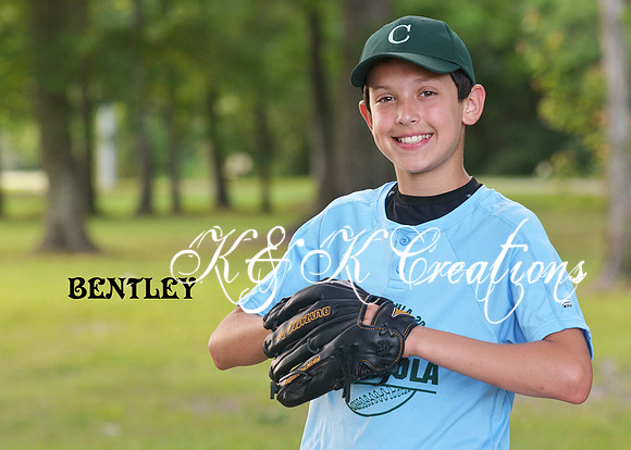 BENTLEY SMITH_0199
