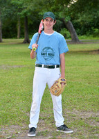 GABE PEVEY_0164