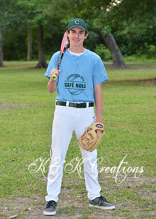 GABE PEVEY_0164