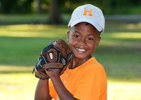 AUSTIN MARTIN_0085