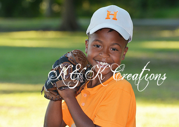 AUSTIN MARTIN_0085