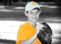 JACOB CUPP_0045