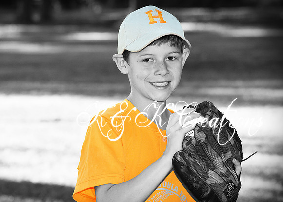 JACOB CUPP_0045