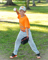 JACOB CUPP_0048