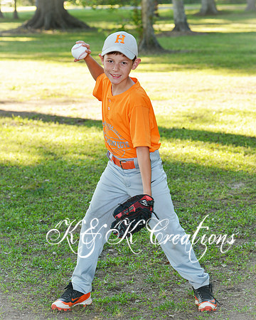 JACOB CUPP_0048
