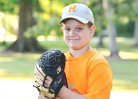 ETHAN BORNE_0066