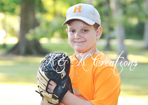 ETHAN BORNE_0066