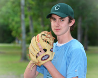 GABE PEVEY_0167