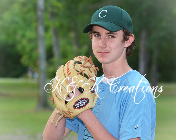 GABE PEVEY_0167