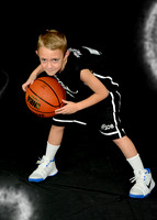 ETHAN TRAHAN_0085