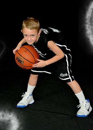 ETHAN TRAHAN_0085