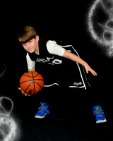 ELI PELTIERL_0061