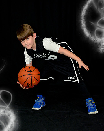 ELI PELTIERL_0061