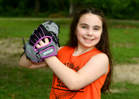 keira rooney_9144