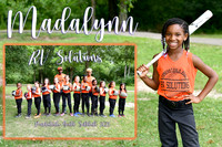 madalynn millermemory mate