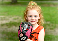 grace hammonds_9074