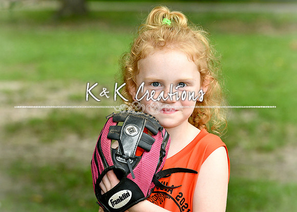 grace hammonds_9074