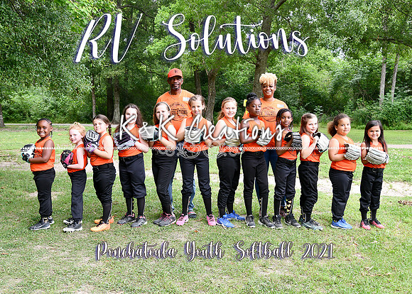 5x7 7-8 girls rv solutions team