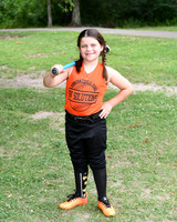 makayla plauche_9134