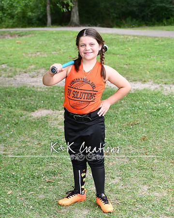 makayla plauche_9134