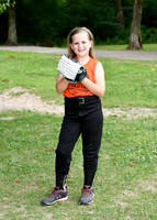 avery hess_9131