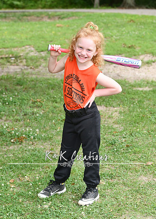 grace hammonds_9072