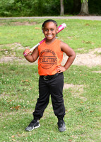 alaysia reed_9082